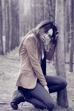 免费禁漫热门推荐