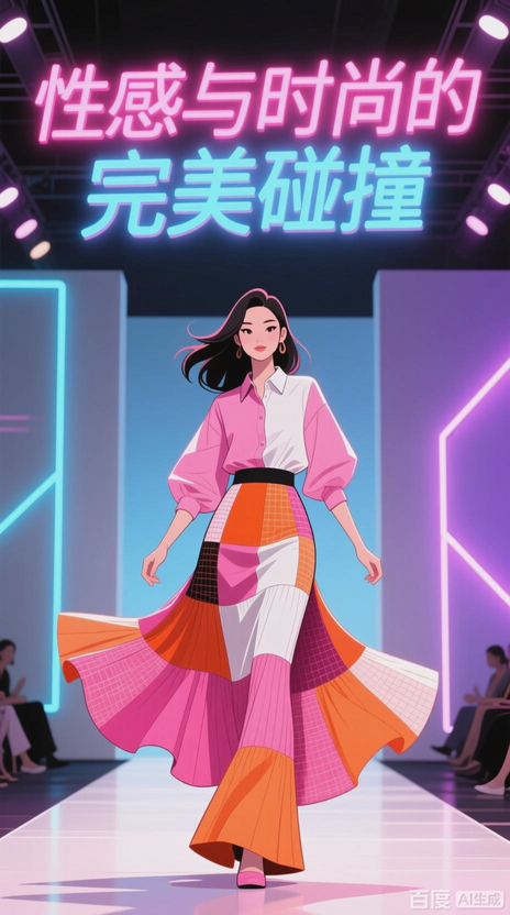 免费看黄一色60分钟视频推荐