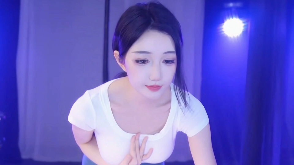 免费看黄的视频功能界面展示