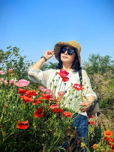 免费看黄下载官方渠道