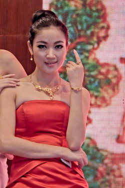 免费看黄片的应用安装步骤图示