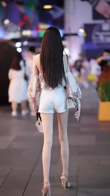 免费福利电影推荐